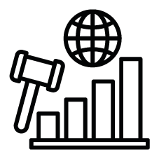 business-impact