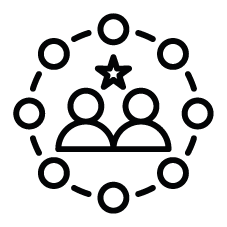community-impact