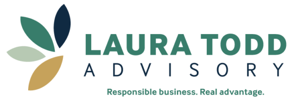 Laura Todd Advisory