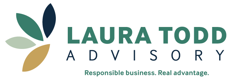 Laura Todd Advisory