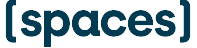 Laura Todd Advisory Logo