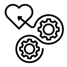 sustainability-cogs