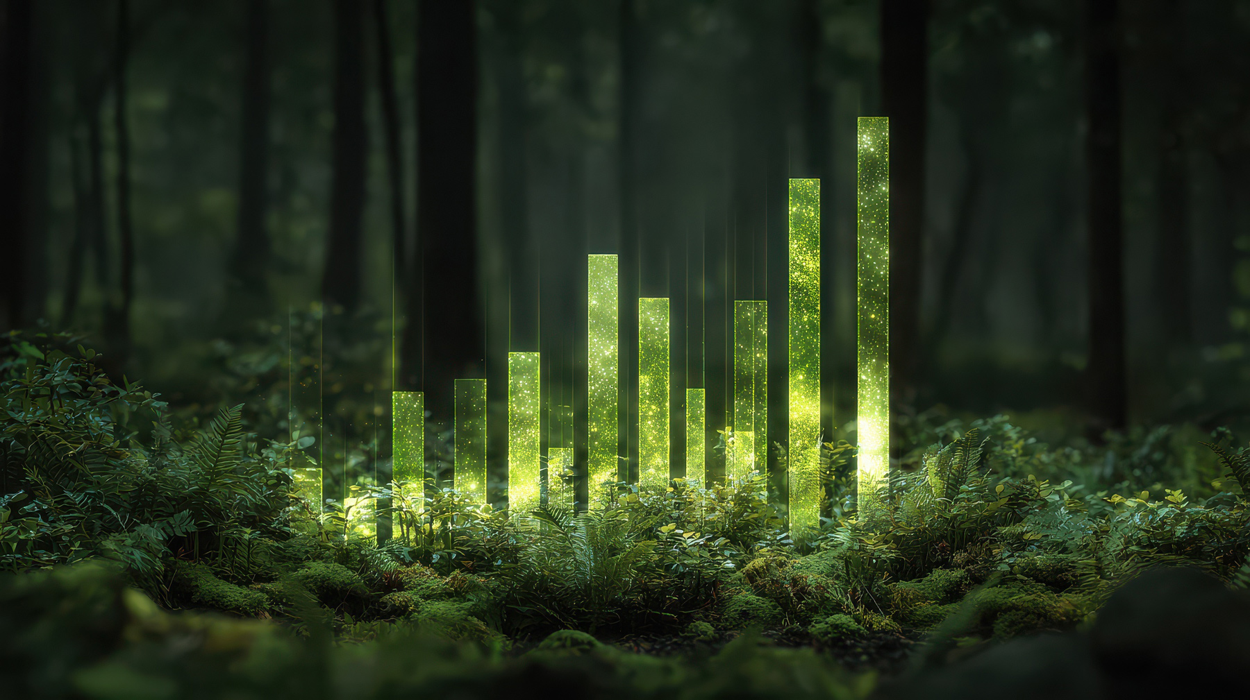 sustainable business growth